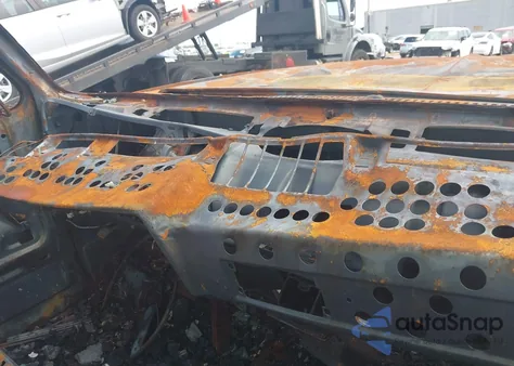 1982 Chevrolet C10 from USA, damaged, VIN 2GCEC14H7C1121460